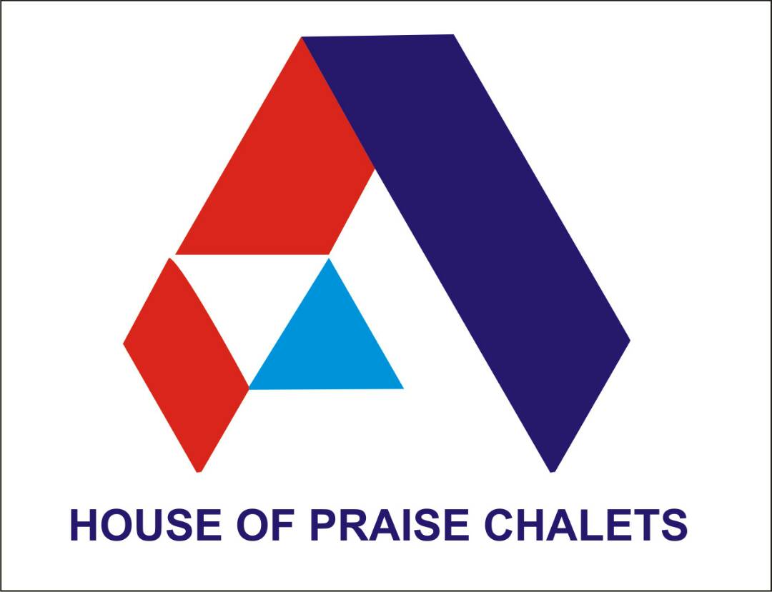 House Of Praise
